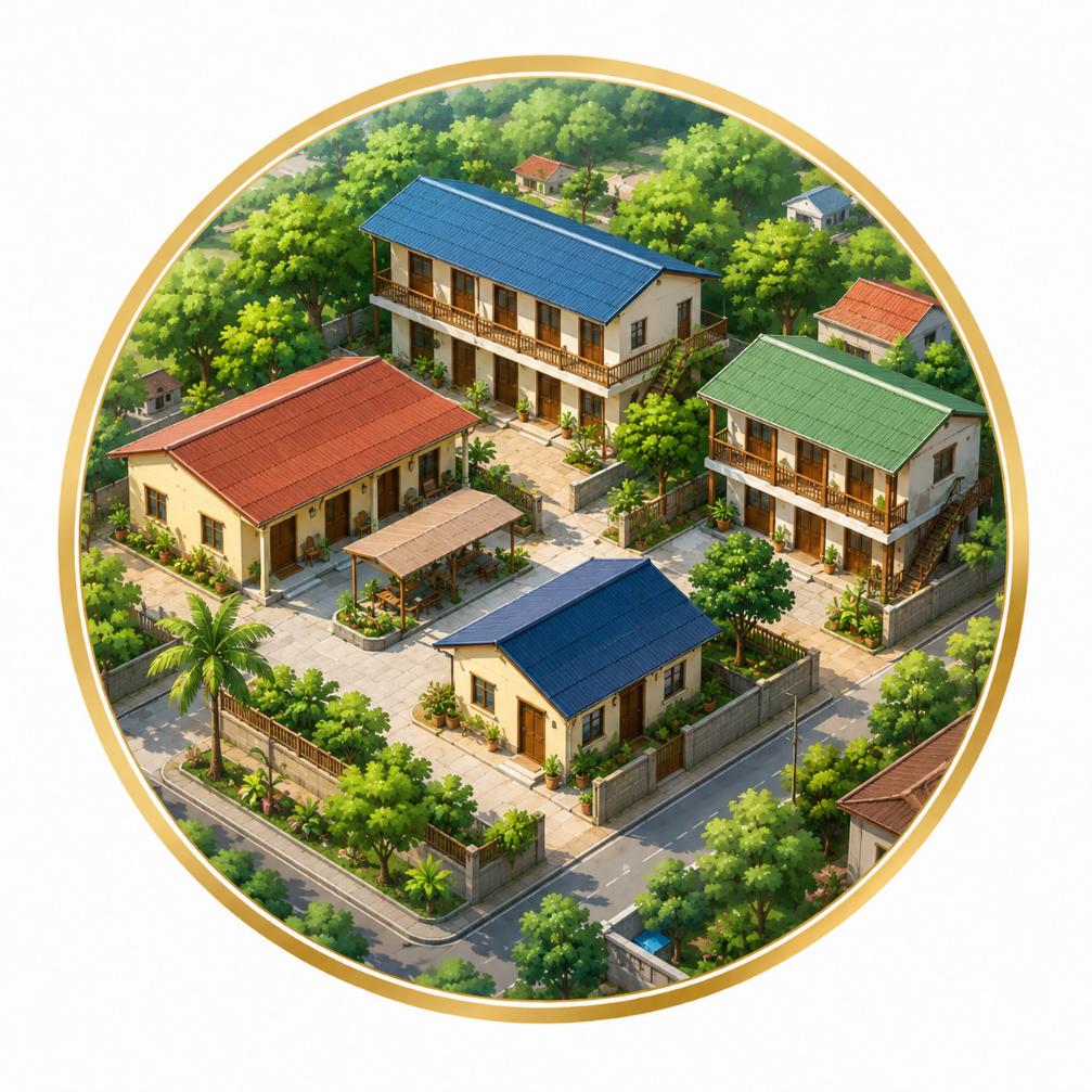 PGD thị trường chuyên biệt - CB4